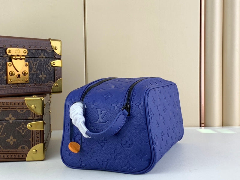 Satchel Bags - VL Bags - 2502