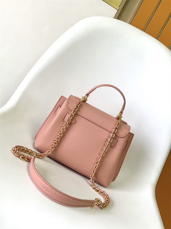 Glami - LOV Bags - 275