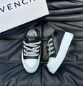 SAMC - GCY Men Shoes - 040