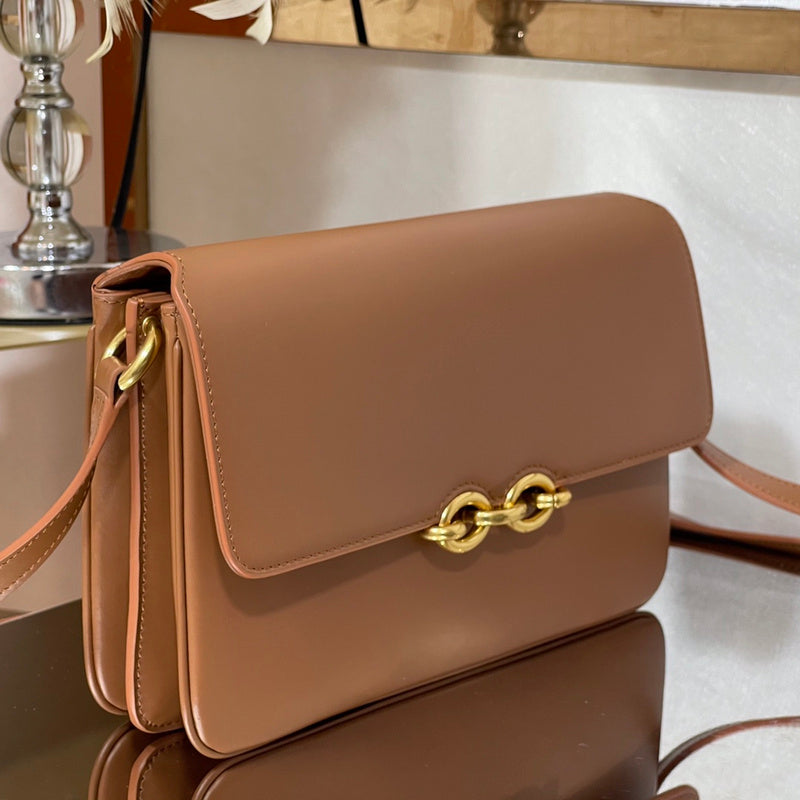 Satchel Bags - SLY Bags - 2479