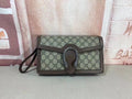 Glami Fashion - GCI Bags - 10783