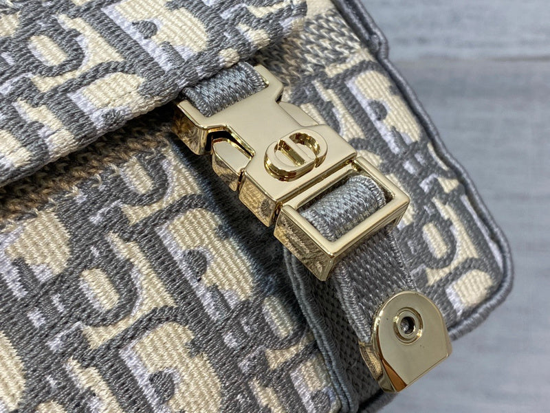Glami - DOR Bags - 467