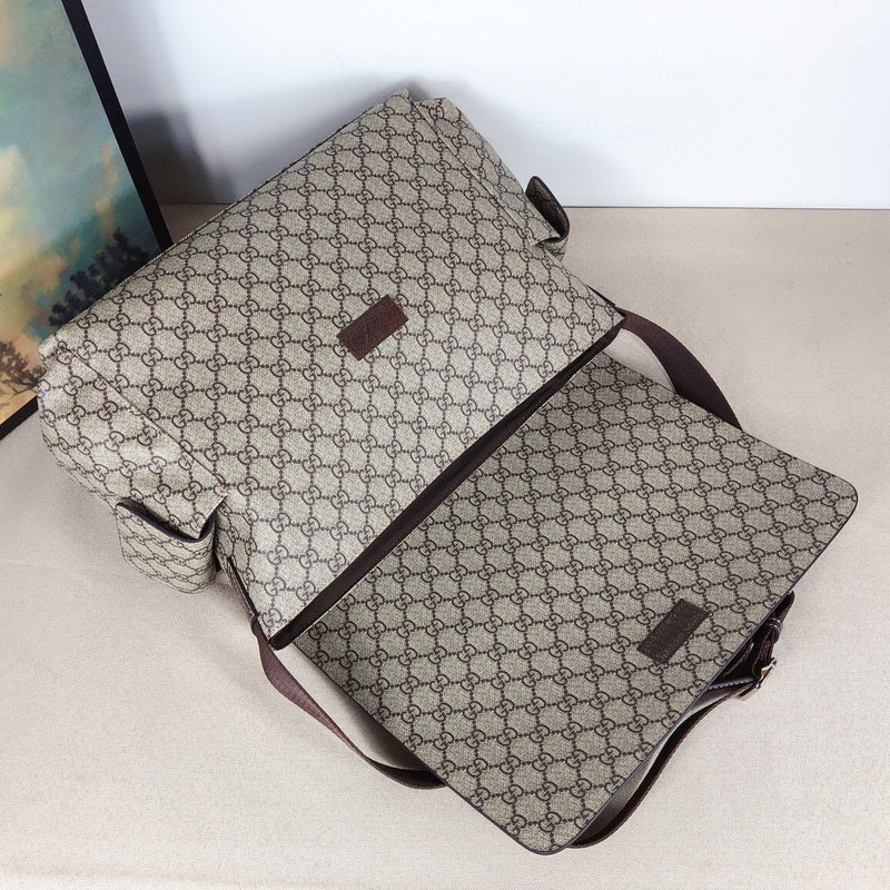 Glami Fashion - GCI Bags - 11247