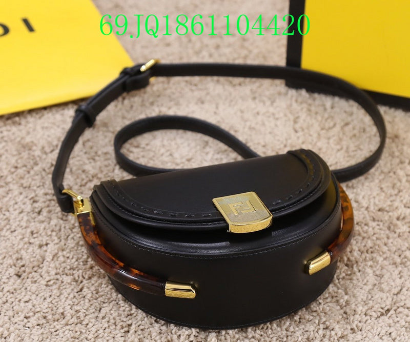 Glami - FDE Bags - 1210