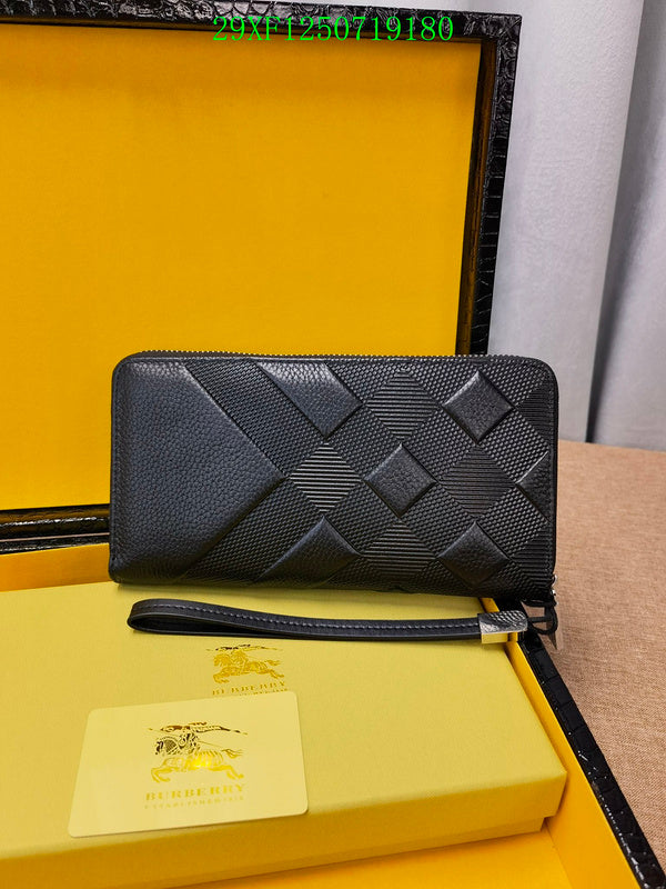 Glami - BOR Wallet - 139