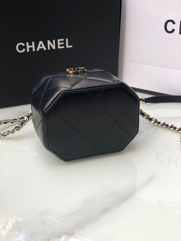 Glami - CHL Bags - 178