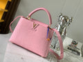 Glamy - LOV Bags - 1144