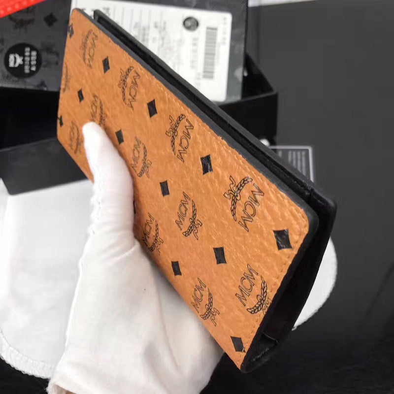 Glami-i - MQM Wallets - 066
