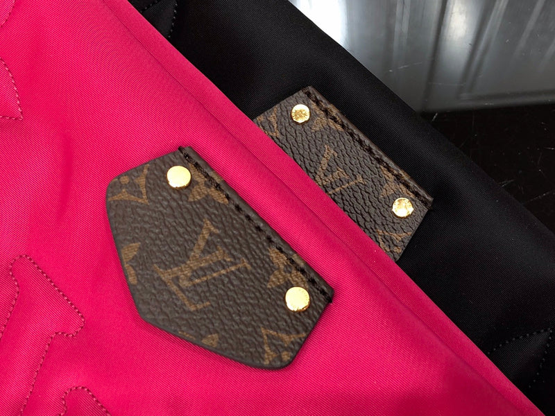 Glami GlamI Lu-Vi bags - 17248