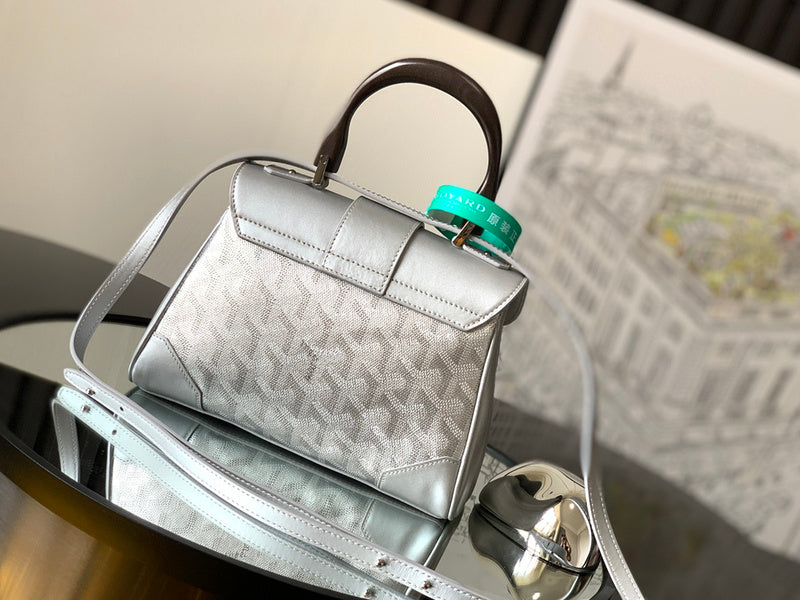 Glamy - GYO Bags - 589