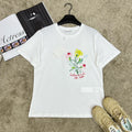 Glami - MXA Women Clothes - 180