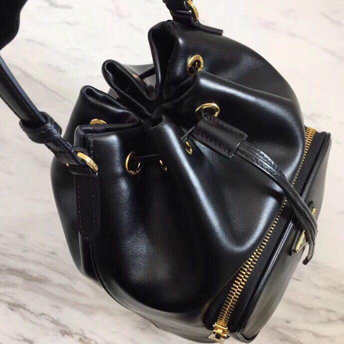 Glami-LAON - PD Bags - 281