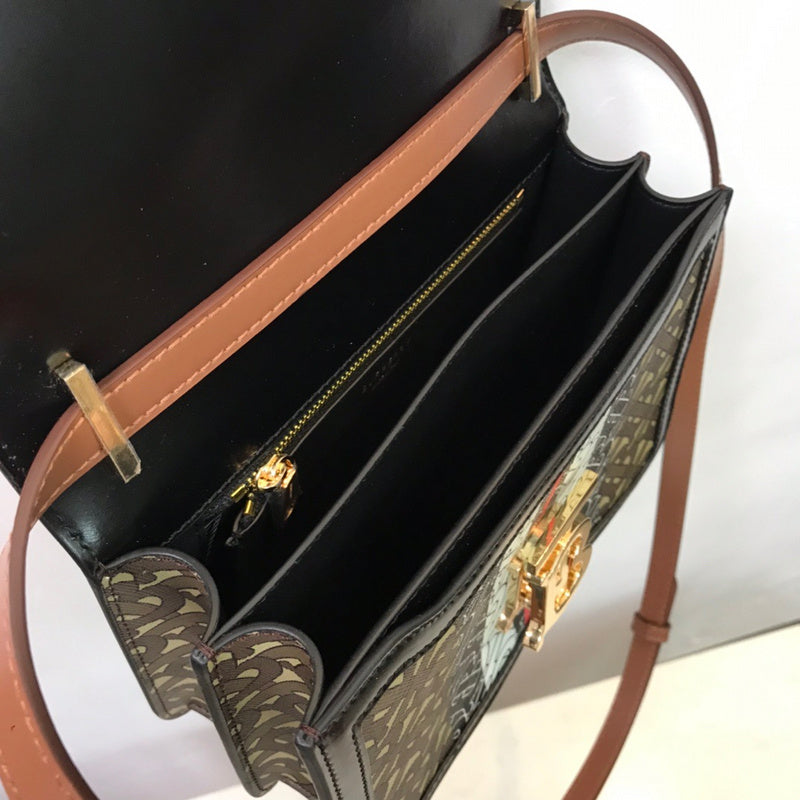 BBR Bags - Glami - 505