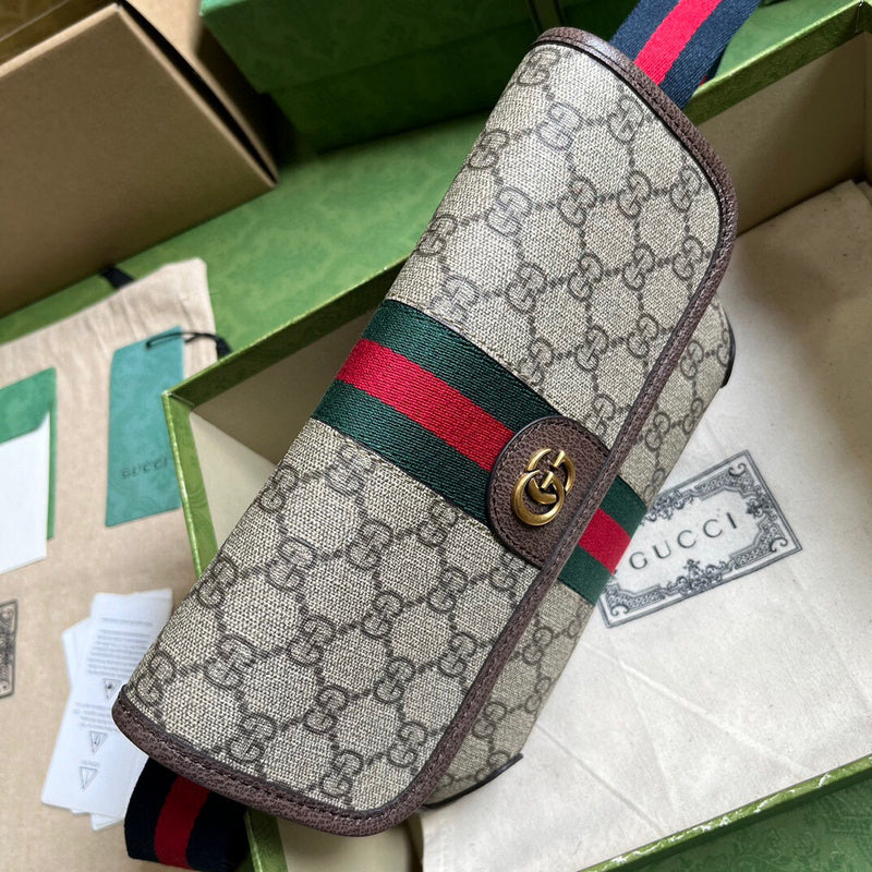 Glami Fashion - GCI Bags - 3646