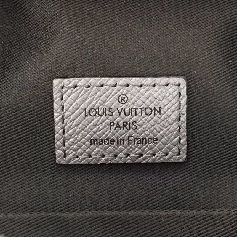 Glami- Glami- Lu-Vi bags - 11999