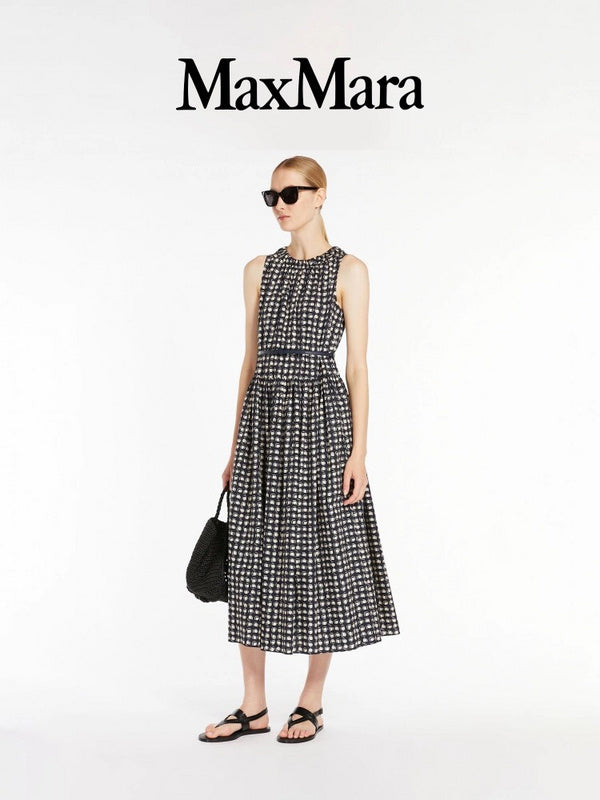 Glami - MXA Women Clothes - 093