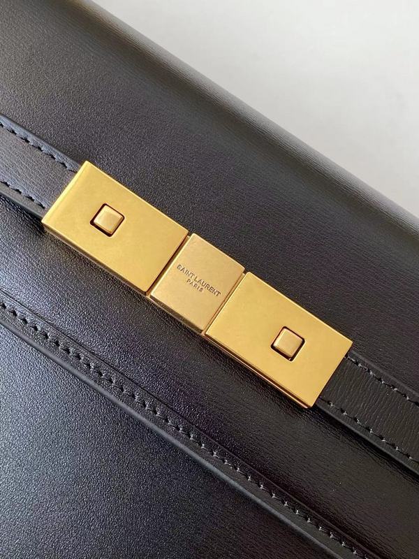 Glamy - YLS Bags - 1447