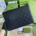 Glami-i - Guki Wallet - 337