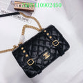Glami - CHL Bags - 3320