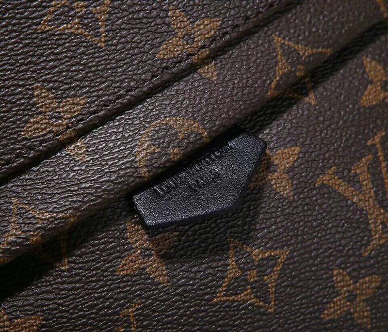 Glami GlamI Lu-Vi bags - 17894