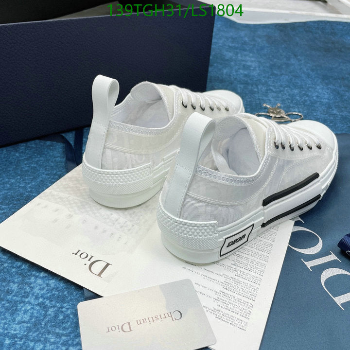 SAMCC - DOR Women Shoes - 1797