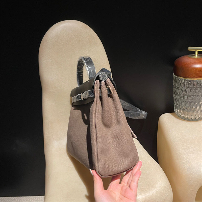 Glami - HMS Bags - 602