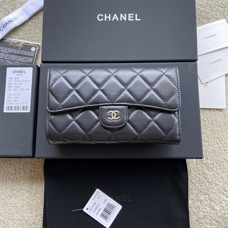 Glami- - CHL Bags - 684
