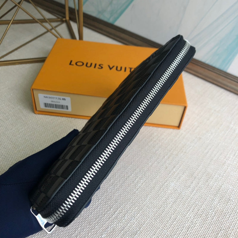Satchel Bags - VL2 Bags - 049