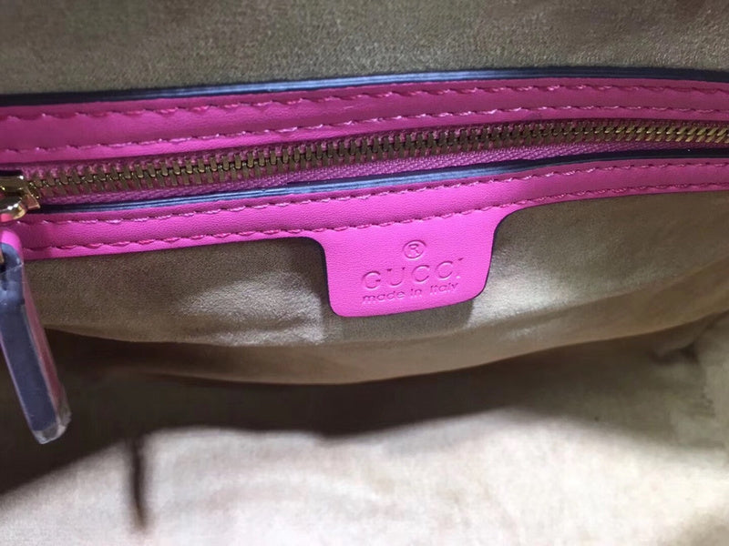 Satchel Bags - GCI Bags - 1678