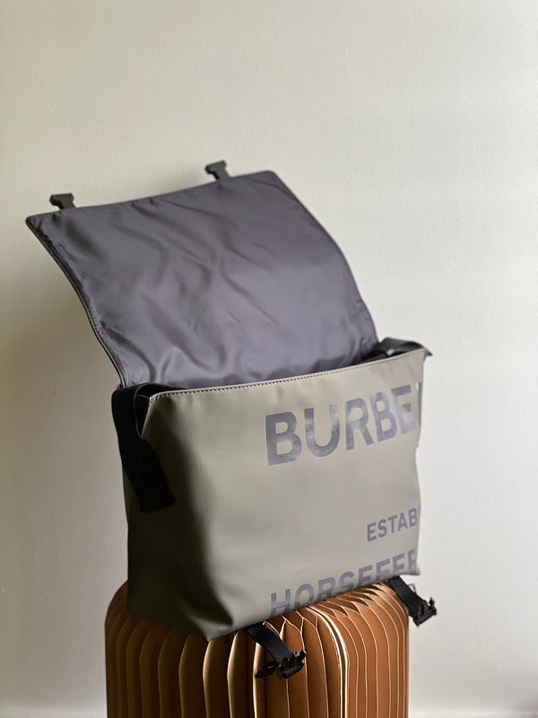 Glamy - BOR Bags - 1128