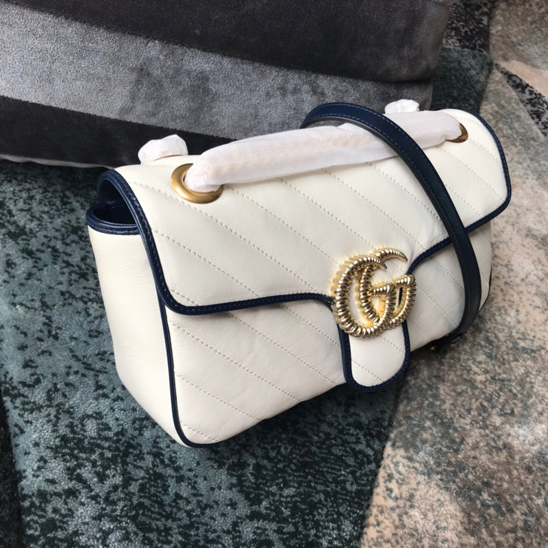 Glami-is - Guki Lady Bags - 1211