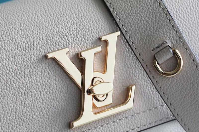 Satchel Bags - VL Bags - 7516