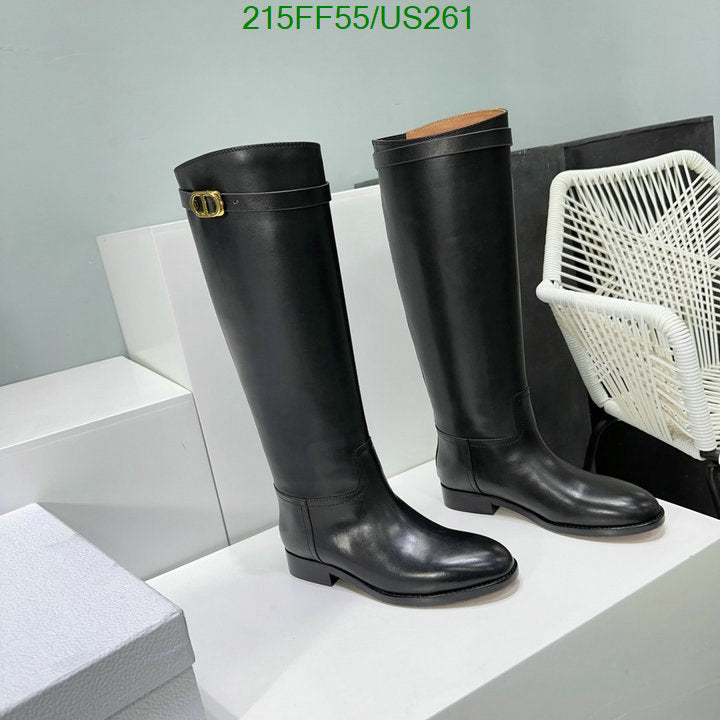 SAMCC - DOR Women Shoes - 1569