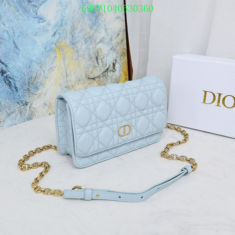 Glami - DOR Bags - 1595