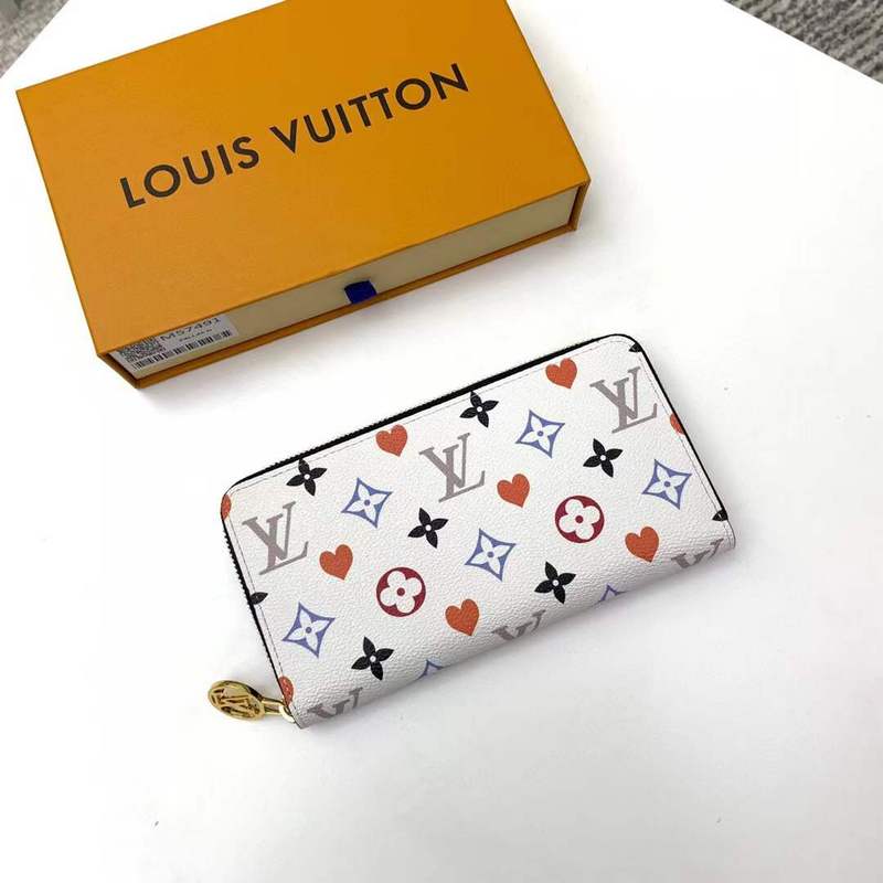 Satchel Bags - VL Bags - 6751