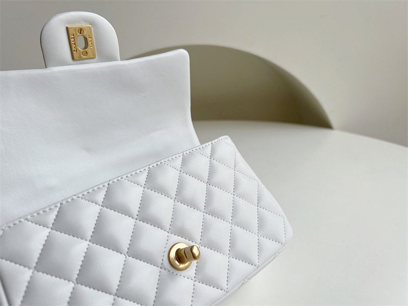 Glami- - CHL Bags - 830