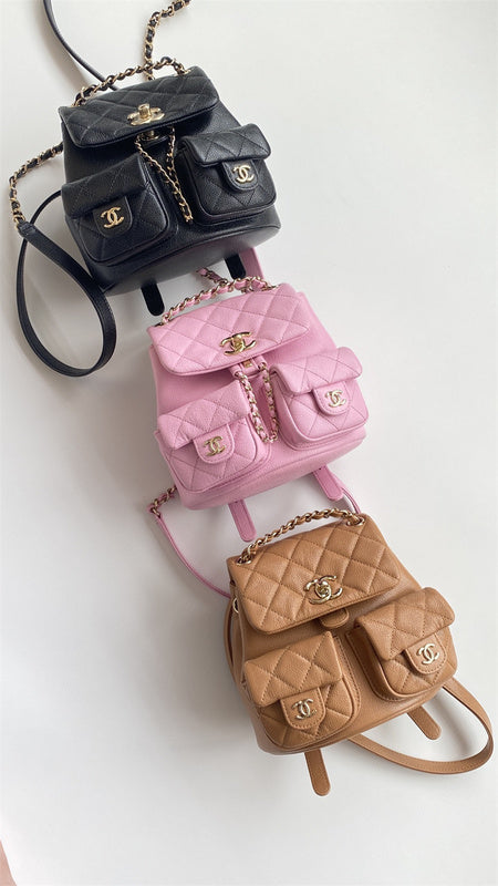 Glami- - CHL Bags - 751