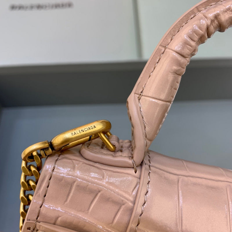 Glami-i - BG Lady Bags - 213