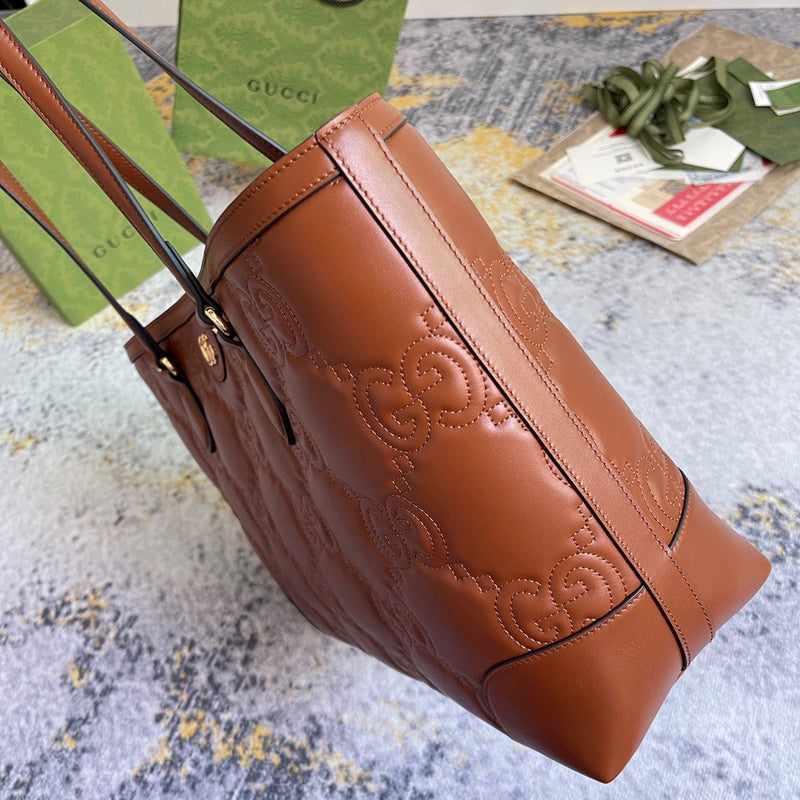 Glami Fashion - GCI Bags - 1909