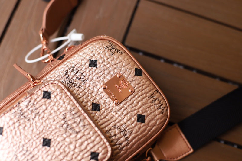 Glami-i - MQM Bags - 009