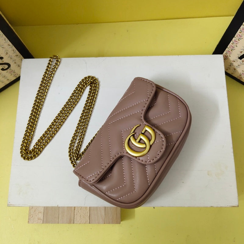 Glami Fashion - GCI Bags - 10564