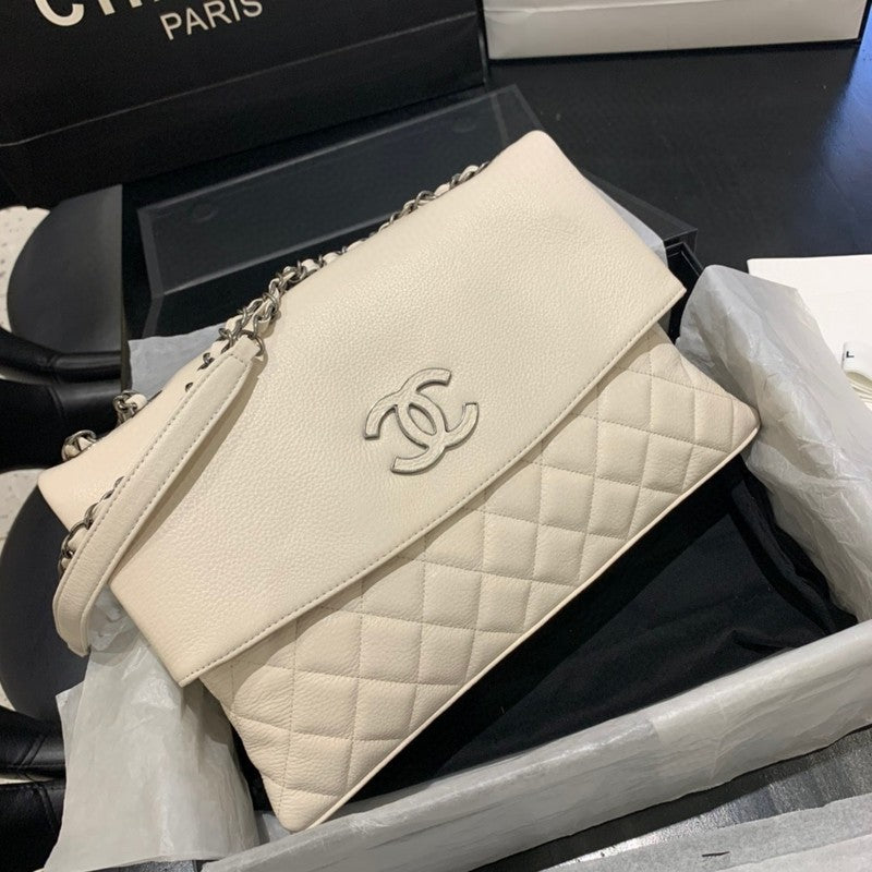 Satchel Bags - CHL Bags - 202