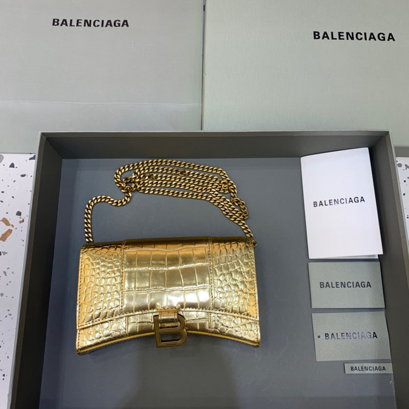 Glami-i - BG Lady Bags - 158