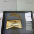 Glami-i - BG Lady Bags - 158