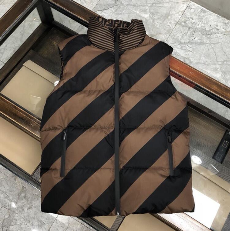 SAMC - Mix Jackets - 503