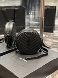 Glami- Glami- - SLY Bags - 787