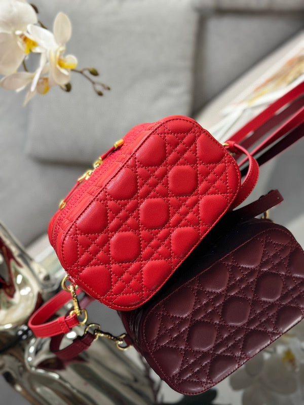 Glami - GLAMIr Bags - 062