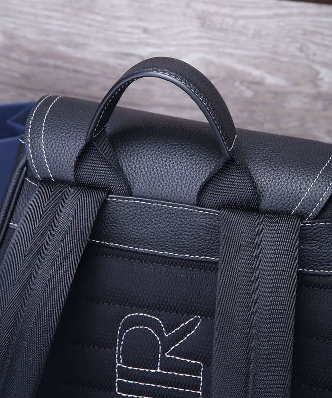 Glami- Glami- - Drr Bags - 012