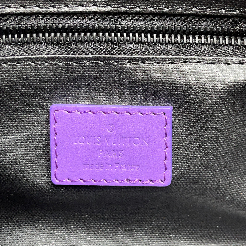 Glami GlamI Lu-Vi bags - 10659
