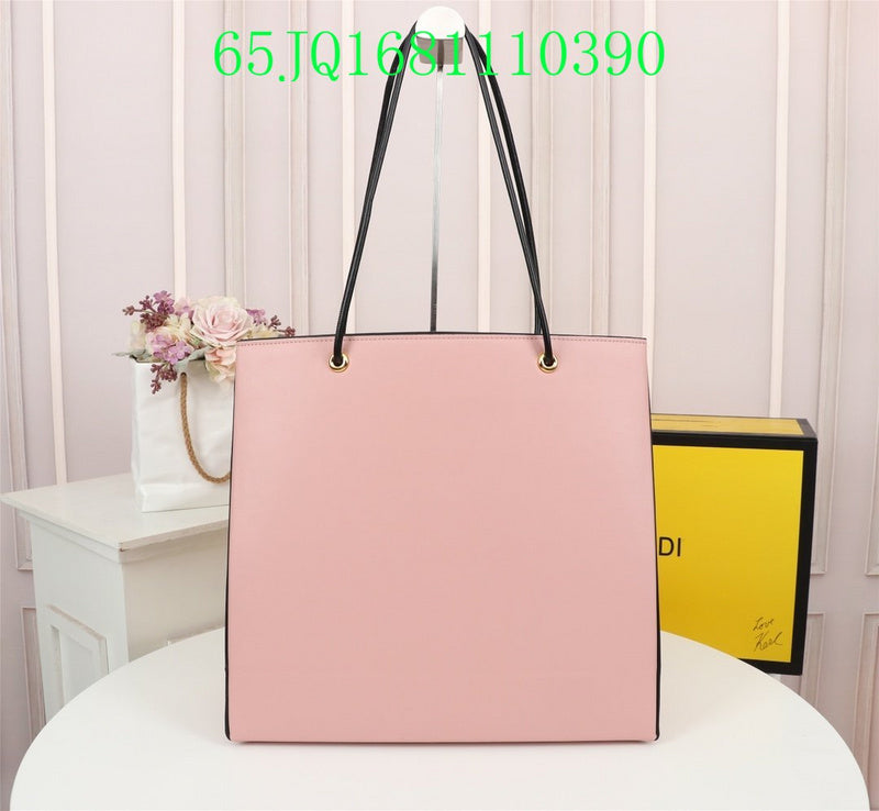 Glami - FDE Bags - 2081